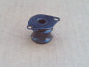 Echo Cushion 10092114430 for CS650EVL CS660EVL Anti Vibration Rubber Mount