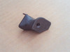 Echo Cushion 10091732430 for CS5500, CS6700, CS6701, CSG670 Anti Vibration Rubber Mount