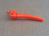 Echo Throttle Trigger Lever C450000183 for BRD280, GT230, GT251E, HCA265, HCA266, PAS225, PAS265
