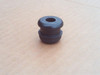 Echo Cushion for CS330MX4 CS330T CS3500 CS360T CS370 Shindaiwa 326T 402S 100910-60030 10091060030