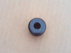 Echo Cushion for CS330MX4 CS330T CS3500 CS360T CS370 Shindaiwa 326T 402S 100910-60030 10091060030