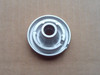 Echo Blade Fixture C535000320 for SRM2320T SRM261T SRM2620T SRM265T SRM266T SRM280T String Trimmer