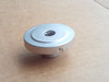 Echo Blade Fixture C535000320 for SRM2320T SRM261T SRM2620T SRM265T SRM266T SRM280T String Trimmer