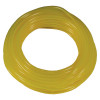 Fuel Line for Stihl BR320 BR320L BR340 BR340L BR380 BR400 BR420 BR420C SR320 SR340 SR400 SR420 42033507600 4203 350 7600 Tygon Fuel Line .117" ID x .211" OD 50 Foot Long Shop Pack