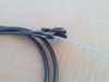 Drive Cable for Redmax 588479201 532424919