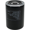 Transmission Oil Filter for John Deere 997, ZTrak 1420, 1435, 1445, 1545, 1565, 1550, 1570, 1575, 1580, 1585, V40, AM116156