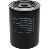 Transmission Oil Filter for John Deere 997 ZTrak 1420 1435 1445 1545 1565 1550 1570 1575 1580 1585 V40 AM116156