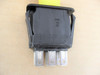 PTO Switch for Yanmar 17253117300, 172531-17300 Made in USA