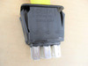 PTO Switch for Gravely 00136574 Made in USA