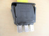 PTO Switch for MTD 725-07520 Made in USA