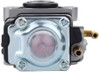 Carburetor for Cub Cadet CC4075, CC4090, 753-04296, 753-04296, 753-1225, 753-05251, 753-08025, 791-182654, 753-05440, 753-05830