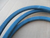 Belt for Stiga 135062002, 135062002/1 Oil and heat resistant, Inner Aramid cord