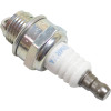 NGK Spark Plug BMR7A, B6S, BR6S, 3510, 3522, 4226