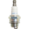 Spark Plug for John Deere AP19170