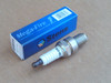 Spark Plug for Carlton SPSCR11