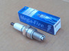 Spark Plug for Columbia 3230969, 3230969A, 32309-69, 32309-69A