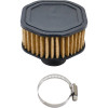 Air Filter for Husqvarna 394 395 537444401 chainsaw