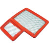 Air Filter for Yamaha J0BE44510100 J0B-E4451-01-00 Air Filter for Yamaha J0BE44510100 J0B-E4451-01-00