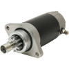 Starter for Delco RS41160