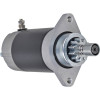 Starter for Hitachi S108101, S108-101