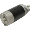 Starter for Hitachi S108101, S108-101