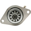 Starter for Subaru 2357050100, 235-70501-00