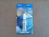NGK Spark Plug 6376 LFR5A11 LFR5A-11
