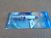 NGK Spark Plug 6376 LFR5A11 LFR5A-11