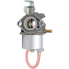 Carburetor for Club Car FE290 101905601