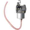 Carburetor for Club Car FE290 101905601