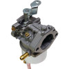 Carburetor for Club Car FE290 101905601