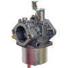Carburetor for Club Car FE290 101905601