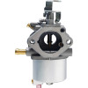 Carburetor for Club Car FE290 101905601