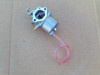 Carburetor for Club Car FE290 101905601