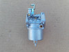Carburetor for Club Car FE290 101905601