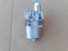 Carburetor for Club Car FE290 101905601