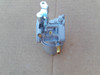 Carburetor for Club Car FE290 101905601