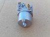 Carburetor for Club Car FE290 101905601