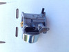 Carburetor for Kawasaki FH430V 150037047 150037061 15003-7047 15003-7061