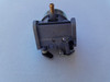 Carburetor for Kawasaki FH430V 150037047 150037061 15003-7047 15003-7061