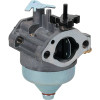 Carburetor for Honda GCV190 HRB217 HRX217 16100Z0Y813 16100-Z0Y-813