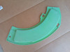 Lawn Boy Mulching Plate Cover 681010 lawnboy mulch used