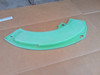 Lawn Boy Mulching Plate Cover 681010 lawnboy mulch used