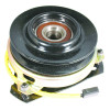 Electric PTO Clutch for Craftsman 707402, 7074022, 7074022YP, 717-1708, 74022, 7-4022, 917-1708