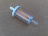 Fuel Filter for Briggs and Stratton 695666 84001895 844793 845125 &