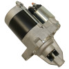 Electric Starter for Briggs and Stratton 807383, 809054, 845760 & 541477, 543275, 543277, 611477