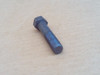 Toro Blade Bolt 260670 26-0670