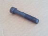 Toro Blade Bolt Screw 260670, 26-0670