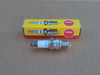 Spark Plug for Echo 90186Y