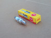 Spark Plug for Red Max 369991867, 506615101, 544260901, 870217001, T107073110, T110873110